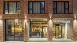 Residence Inn by Marriott Cork Exterior