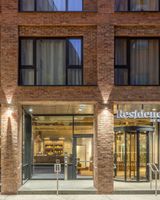 Residence Inn by Marriott Cork