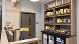 Residence Inn by Marriott Cork Other