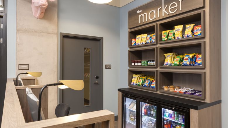 <b>Residence Inn by Marriott Cork Other</b>. Images powered by <a href="https://www.leonardoworldwide.com/" title="Leonardo Worldwide" target="_blank">Leonardo</a>.
