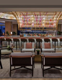 The St Regis Longboat Key Resort