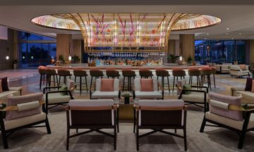 The St Regis Longboat Key Resort
