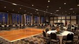 Delta Edmonton South Hotel & Conf Ctr Meeting