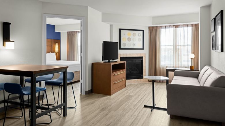 <b>Residence Inn Tampa Westshore/Airport Room</b>. Images powered by <a href="https://www.leonardoworldwide.com/" title="Leonardo Worldwide" target="_blank">Leonardo</a>.
