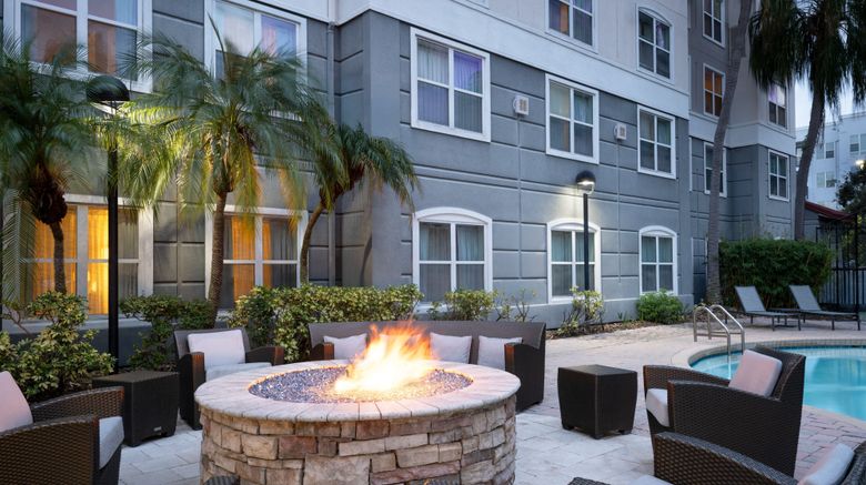 <b>Residence Inn Tampa Westshore/Airport Other</b>. Images powered by <a href="https://www.leonardoworldwide.com/" title="Leonardo Worldwide" target="_blank">Leonardo</a>.