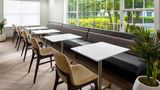 Residence Inn Tampa Westshore/Airport Restaurant