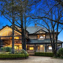 Echoes Boutique Hotel & Resort