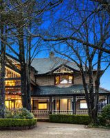 Echoes Boutique Hotel & Resort