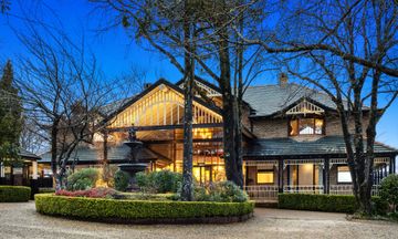 Echoes Boutique Hotel & Resort