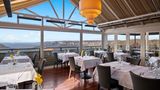Echoes Boutique Hotel & Resort Restaurant