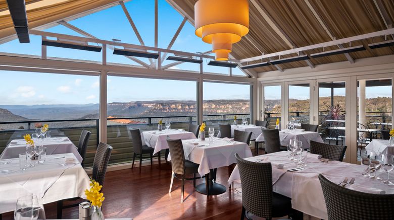 <b>Echoes Boutique Hotel & Resort Restaurant</b>. Images powered by <a href="https://www.leonardoworldwide.com/" title="Leonardo Worldwide" target="_blank">Leonardo</a>.