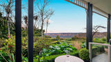 Echoes Boutique Hotel & Resort Room
