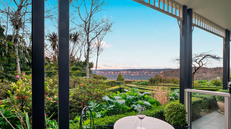 <b>Echoes Boutique Hotel & Resort Room</b>. Images powered by <a href="https://www.leonardoworldwide.com/" title="Leonardo Worldwide" target="_blank">Leonardo</a>.
