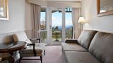 Echoes Boutique Hotel & Resort Room