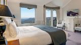 Echoes Boutique Hotel & Resort Room