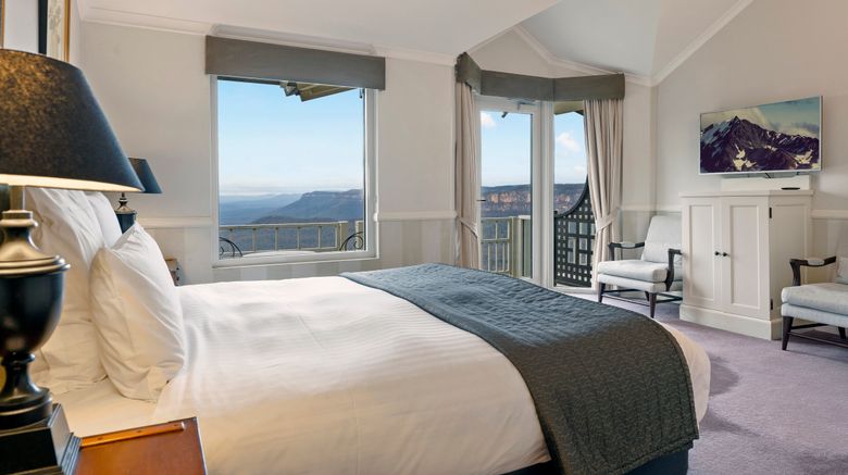 <b>Echoes Boutique Hotel & Resort Room</b>. Images powered by <a href="https://www.leonardoworldwide.com/" title="Leonardo Worldwide" target="_blank">Leonardo</a>.