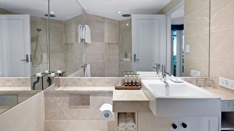 <b>Echoes Boutique Hotel & Resort Room</b>. Images powered by <a href="https://www.leonardoworldwide.com/" title="Leonardo Worldwide" target="_blank">Leonardo</a>.