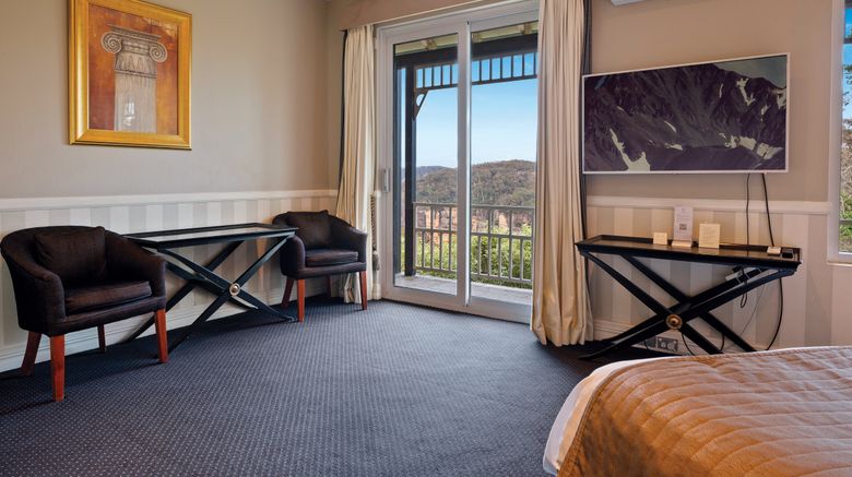 <b>Echoes Boutique Hotel & Resort Room</b>. Images powered by <a href="https://www.leonardoworldwide.com/" title="Leonardo Worldwide" target="_blank">Leonardo</a>.