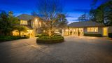 Parklands Country Garden & Lodges Exterior
