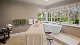 Parklands Country Garden & Lodges Spa