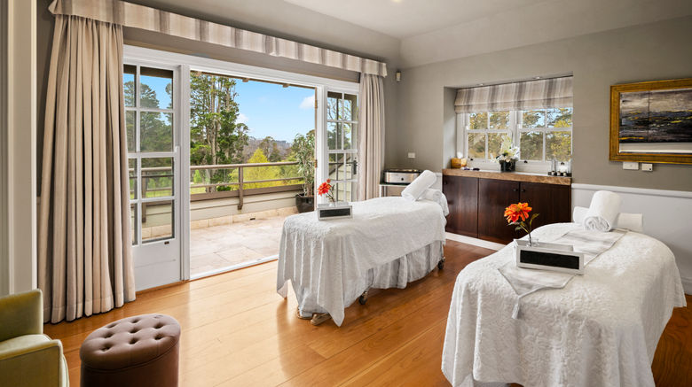 <b>Parklands Country Garden & Lodges Spa</b>. Images powered by <a href="https://www.leonardoworldwide.com/" title="Leonardo Worldwide" target="_blank">Leonardo</a>.