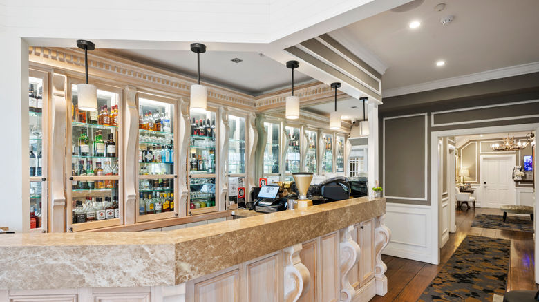 <b>Parklands Country Garden & Lodges Restaurant</b>. Images powered by <a href="https://www.leonardoworldwide.com/" title="Leonardo Worldwide" target="_blank">Leonardo</a>.