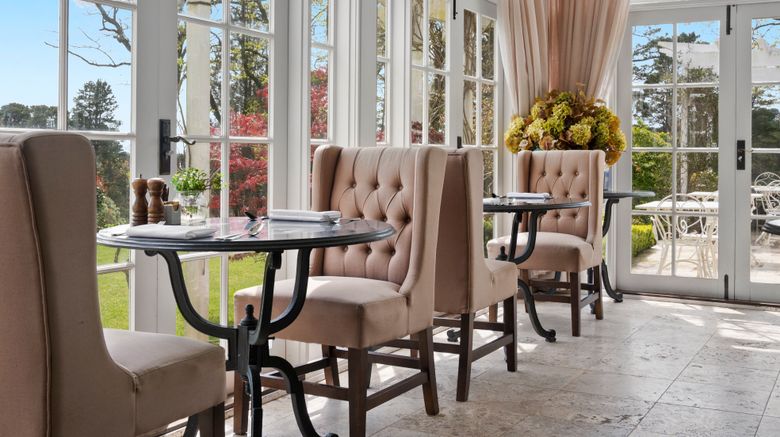 <b>Parklands Country Garden & Lodges Restaurant</b>. Images powered by <a href="https://www.leonardoworldwide.com/" title="Leonardo Worldwide" target="_blank">Leonardo</a>.