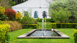 Parklands Country Garden & Lodges Other