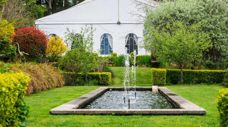 <b>Parklands Country Garden & Lodges Other</b>. Images powered by <a href="https://www.leonardoworldwide.com/" title="Leonardo Worldwide" target="_blank">Leonardo</a>.