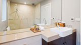 Parklands Country Garden & Lodges Room