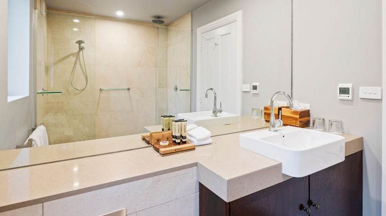 <b>Parklands Country Garden & Lodges Room</b>. Images powered by <a href="https://www.leonardoworldwide.com/" title="Leonardo Worldwide" target="_blank">Leonardo</a>.