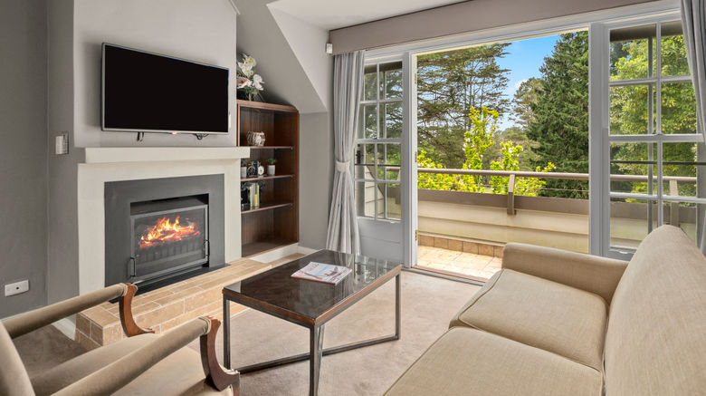 <b>Parklands Country Garden & Lodges Room</b>. Images powered by <a href="https://www.leonardoworldwide.com/" title="Leonardo Worldwide" target="_blank">Leonardo</a>.