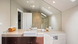Parklands Country Garden & Lodges Room
