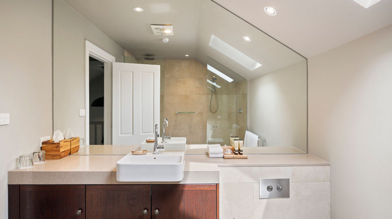 <b>Parklands Country Garden & Lodges Room</b>. Images powered by <a href="https://www.leonardoworldwide.com/" title="Leonardo Worldwide" target="_blank">Leonardo</a>.