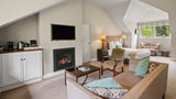 Parklands Country Garden & Lodges Room