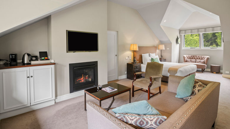 <b>Parklands Country Garden & Lodges Room</b>. Images powered by <a href="https://www.leonardoworldwide.com/" title="Leonardo Worldwide" target="_blank">Leonardo</a>.
