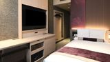 Hotel Mystays Ochanomizu Other