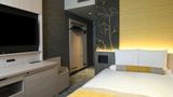 Hotel Mystays Ochanomizu Other