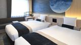 Hotel Mystays Ochanomizu Other