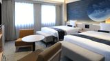 Hotel Mystays Ochanomizu Other