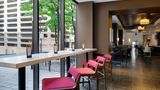 Courtyard by Marriott Atlanta Downtown Other