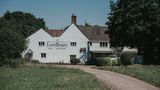 The Lordleaze Hotel Exterior
