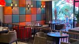 Europole Hotel Restaurant