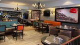 Europole Hotel Restaurant