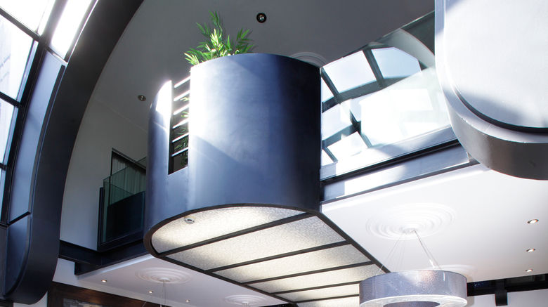 <b>Europole Hotel Lobby</b>. Images powered by <a href="https://www.leonardoworldwide.com/" title="Leonardo Worldwide" target="_blank">Leonardo</a>.