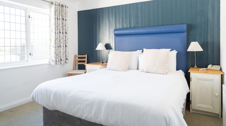 <b>The Lordleaze Hotel Room</b>. Images powered by <a href="https://www.leonardoworldwide.com/" title="Leonardo Worldwide" target="_blank">Leonardo</a>.