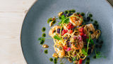 The Lordleaze Hotel Restaurant
