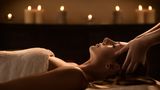 <b>InterContinental London Park Lane Spa</b>. Images powered by <a href="https://www.leonardoworldwide.com/" title="Leonardo Worldwide" target="_blank">Leonardo</a>.