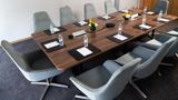 ONOMO Hotel Casablanca City Center Meeting