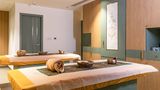 Holiday Inn Chennai OMR IT Expressway Spa